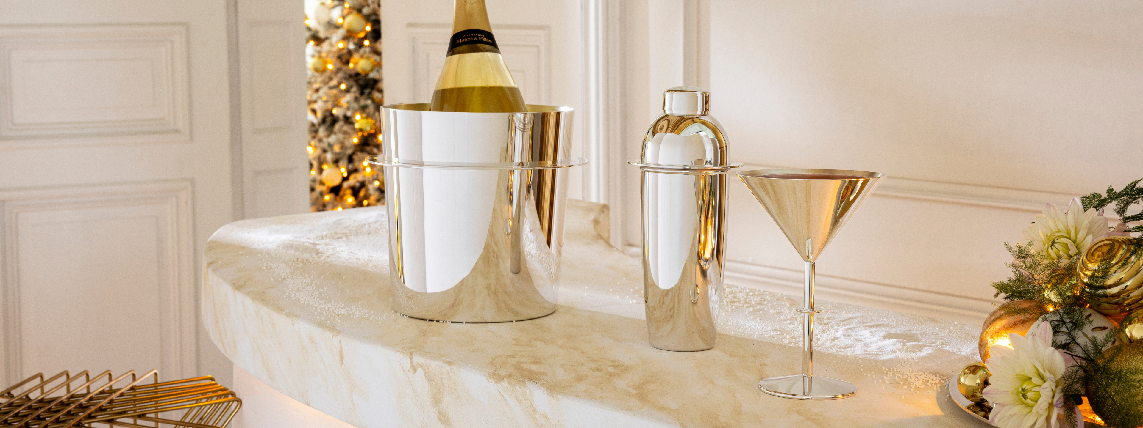 orfevrerie noel 1920 x 720 px.png